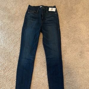 Good American Jeans